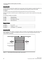 Preview for 60 page of Siemens SINUMERIK 828D Turning Function Manual