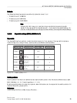 Preview for 65 page of Siemens SINUMERIK 828D Turning Function Manual