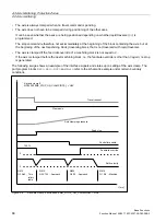 Preview for 88 page of Siemens SINUMERIK 828D Turning Function Manual