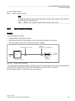 Preview for 91 page of Siemens SINUMERIK 828D Turning Function Manual