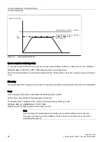 Preview for 92 page of Siemens SINUMERIK 828D Turning Function Manual