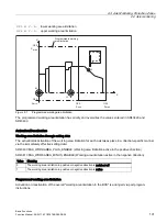 Preview for 101 page of Siemens SINUMERIK 828D Turning Function Manual