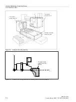 Preview for 110 page of Siemens SINUMERIK 828D Turning Function Manual