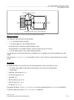 Preview for 113 page of Siemens SINUMERIK 828D Turning Function Manual