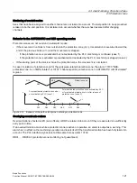 Preview for 121 page of Siemens SINUMERIK 828D Turning Function Manual