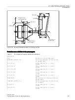 Preview for 131 page of Siemens SINUMERIK 828D Turning Function Manual