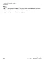 Preview for 140 page of Siemens SINUMERIK 828D Turning Function Manual