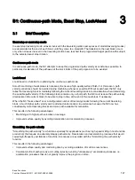 Preview for 147 page of Siemens SINUMERIK 828D Turning Function Manual