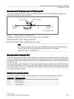 Preview for 151 page of Siemens SINUMERIK 828D Turning Function Manual