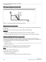 Preview for 152 page of Siemens SINUMERIK 828D Turning Function Manual