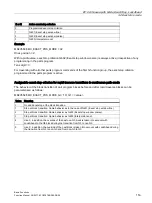 Preview for 153 page of Siemens SINUMERIK 828D Turning Function Manual