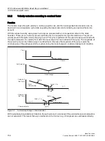 Preview for 156 page of Siemens SINUMERIK 828D Turning Function Manual