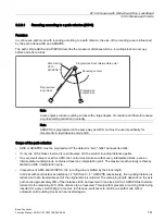 Preview for 161 page of Siemens SINUMERIK 828D Turning Function Manual