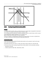 Preview for 169 page of Siemens SINUMERIK 828D Turning Function Manual