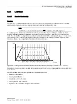 Preview for 171 page of Siemens SINUMERIK 828D Turning Function Manual