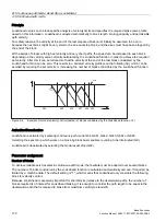 Preview for 172 page of Siemens SINUMERIK 828D Turning Function Manual