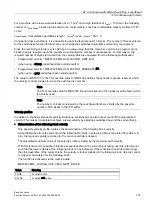 Preview for 173 page of Siemens SINUMERIK 828D Turning Function Manual