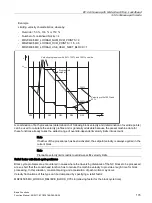 Preview for 175 page of Siemens SINUMERIK 828D Turning Function Manual