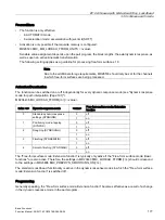 Preview for 177 page of Siemens SINUMERIK 828D Turning Function Manual