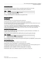 Preview for 181 page of Siemens SINUMERIK 828D Turning Function Manual