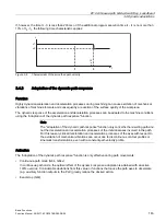 Preview for 183 page of Siemens SINUMERIK 828D Turning Function Manual