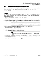 Preview for 187 page of Siemens SINUMERIK 828D Turning Function Manual