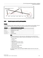 Preview for 191 page of Siemens SINUMERIK 828D Turning Function Manual