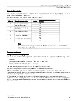 Preview for 195 page of Siemens SINUMERIK 828D Turning Function Manual