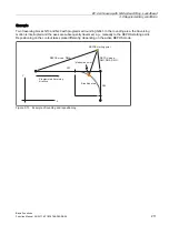 Preview for 211 page of Siemens SINUMERIK 828D Turning Function Manual