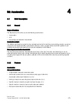 Preview for 215 page of Siemens SINUMERIK 828D Turning Function Manual