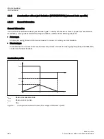 Preview for 218 page of Siemens SINUMERIK 828D Turning Function Manual