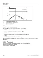 Preview for 222 page of Siemens SINUMERIK 828D Turning Function Manual