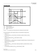 Preview for 233 page of Siemens SINUMERIK 828D Turning Function Manual