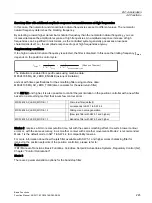 Preview for 245 page of Siemens SINUMERIK 828D Turning Function Manual