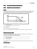 Preview for 247 page of Siemens SINUMERIK 828D Turning Function Manual