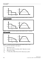 Preview for 248 page of Siemens SINUMERIK 828D Turning Function Manual