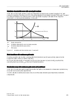 Preview for 251 page of Siemens SINUMERIK 828D Turning Function Manual