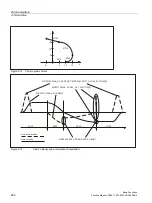 Preview for 260 page of Siemens SINUMERIK 828D Turning Function Manual