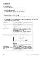 Preview for 270 page of Siemens SINUMERIK 828D Turning Function Manual