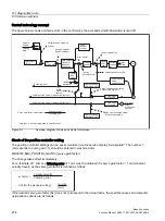 Preview for 274 page of Siemens SINUMERIK 828D Turning Function Manual