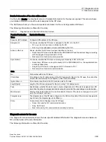 Preview for 289 page of Siemens SINUMERIK 828D Turning Function Manual