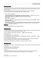 Preview for 303 page of Siemens SINUMERIK 828D Turning Function Manual