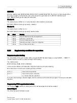 Preview for 315 page of Siemens SINUMERIK 828D Turning Function Manual