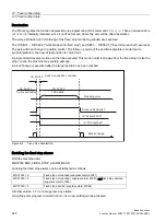 Preview for 322 page of Siemens SINUMERIK 828D Turning Function Manual