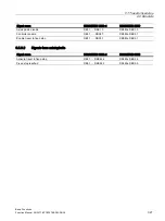 Preview for 327 page of Siemens SINUMERIK 828D Turning Function Manual