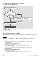 Preview for 338 page of Siemens SINUMERIK 828D Turning Function Manual