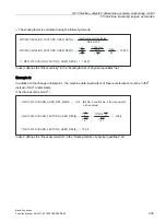 Preview for 339 page of Siemens SINUMERIK 828D Turning Function Manual