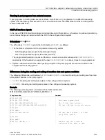 Preview for 341 page of Siemens SINUMERIK 828D Turning Function Manual