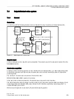 Preview for 353 page of Siemens SINUMERIK 828D Turning Function Manual