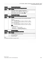 Preview for 357 page of Siemens SINUMERIK 828D Turning Function Manual